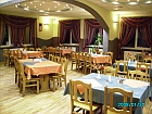 Sala weselna Radom, Iłża, Skaryszew